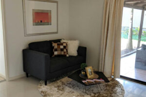 329 Gowan Road, SUNNYBANK HILLS, QLD 4109 Australia