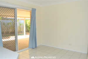 17 Housman Place, CALAMVALE, QLD 4116 Australia