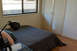 329 Gowan Road, SUNNYBANK HILLS, QLD 4109 Australia