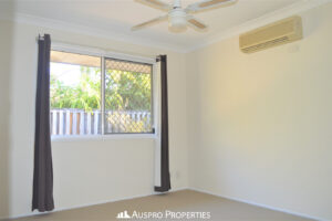 17 Housman Place, CALAMVALE, QLD 4116 Australia