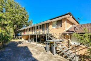 4/17 Querrin Street, YERONGA, QLD 4104 Australia