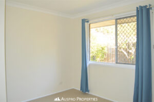 17 Housman Place, CALAMVALE, QLD 4116 Australia