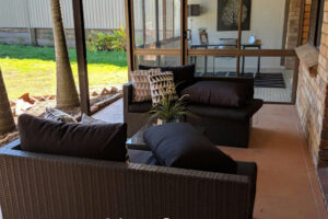 329 Gowan Road, SUNNYBANK HILLS, QLD 4109 Australia
