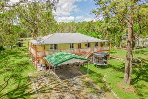 43-45 Country Court, PARK RIDGE, QLD 4125 Australia