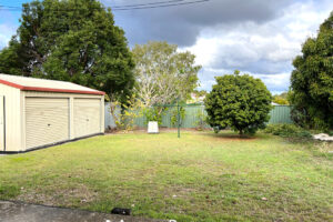 32 Cummin Street, WISHART, QLD 4122 Australia