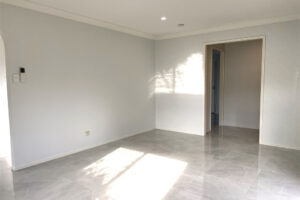 32 Cummin Street, WISHART, QLD 4122 Australia