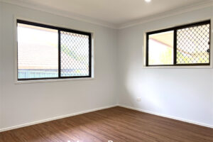 32 Cummin Street, WISHART, QLD 4122 Australia