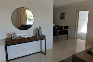 329 Gowan Road, SUNNYBANK HILLS, QLD 4109 Australia