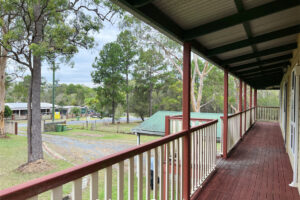 43-45 Country Court, PARK RIDGE, QLD 4125 Australia