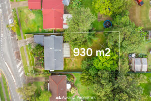 7 Clonmel Street, REGENTS PARK, QLD 4118 Australia