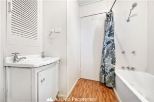28 Lemon Street, RUNCORN, QLD 4113 Australia