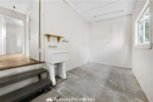 28 Lemon Street, RUNCORN, QLD 4113 Australia