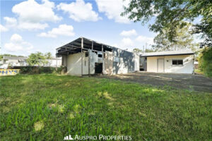 28 Lemon Street, RUNCORN, QLD 4113 Australia
