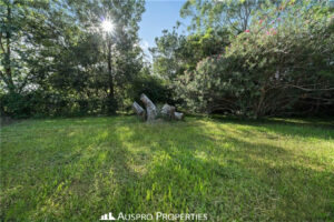 28 Lemon Street, RUNCORN, QLD 4113 Australia