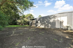 28 Lemon Street, RUNCORN, QLD 4113 Australia