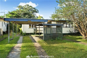 28 Lemon Street, RUNCORN, QLD 4113 Australia