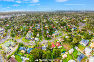 7 Clonmel Street, REGENTS PARK, QLD 4118 Australia