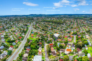 58A Mascar Street, UPPER MOUNT GRAVATT, QLD 4122 Australia