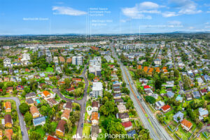 58A Mascar Street, UPPER MOUNT GRAVATT, QLD 4122 Australia