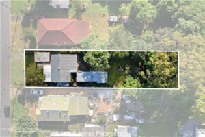 28 Lemon Street, RUNCORN, QLD 4113 Australia