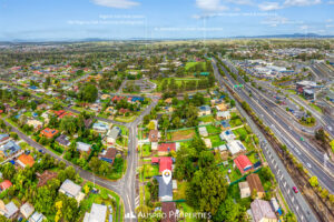7 Clonmel Street, REGENTS PARK, QLD 4118 Australia