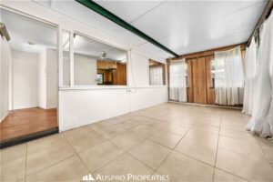 28 Lemon Street, RUNCORN, QLD 4113 Australia