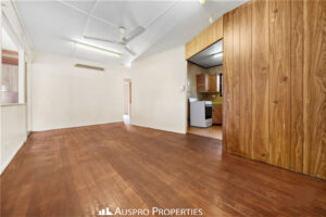 28 Lemon Street, RUNCORN, QLD 4113 Australia