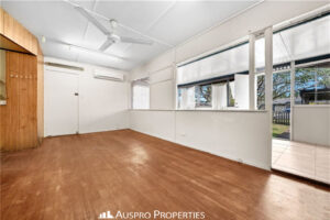 28 Lemon Street, RUNCORN, QLD 4113 Australia