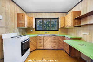 28 Lemon Street, RUNCORN, QLD 4113 Australia