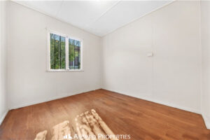 28 Lemon Street, RUNCORN, QLD 4113 Australia