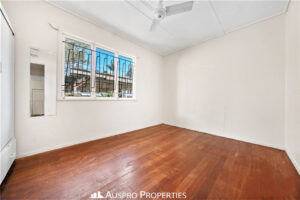 28 Lemon Street, RUNCORN, QLD 4113 Australia