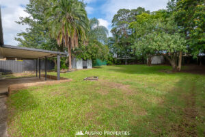 7 Clonmel Street, REGENTS PARK, QLD 4118 Australia