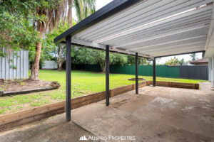 7 Clonmel Street, REGENTS PARK, QLD 4118 Australia