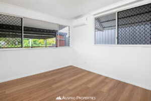 7 Clonmel Street, REGENTS PARK, QLD 4118 Australia