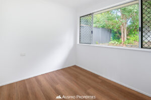 7 Clonmel Street, REGENTS PARK, QLD 4118 Australia