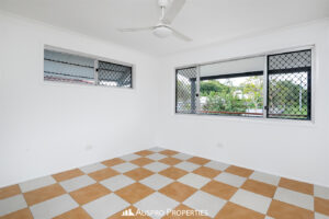 7 Clonmel Street, REGENTS PARK, QLD 4118 Australia