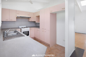 7 Clonmel Street, REGENTS PARK, QLD 4118 Australia