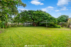 58A Mascar Street, UPPER MOUNT GRAVATT, QLD 4122 Australia