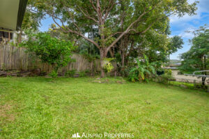 58A Mascar Street, UPPER MOUNT GRAVATT, QLD 4122 Australia