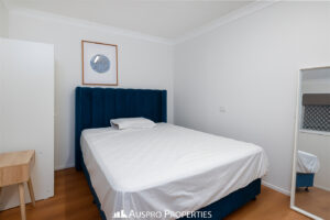 58A Mascar Street, UPPER MOUNT GRAVATT, QLD 4122 Australia