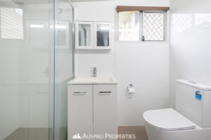 58A Mascar Street, UPPER MOUNT GRAVATT, QLD 4122 Australia