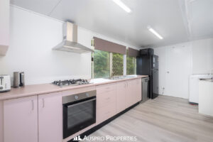 58A Mascar Street, UPPER MOUNT GRAVATT, QLD 4122 Australia