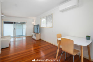 58A Mascar Street, UPPER MOUNT GRAVATT, QLD 4122 Australia