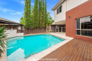 24 Saint Tropez Place, FOREST LAKE, QLD 4078 Australia