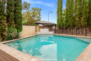 24 Saint Tropez Place, FOREST LAKE, QLD 4078 Australia