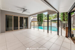 24 Saint Tropez Place, FOREST LAKE, QLD 4078 Australia