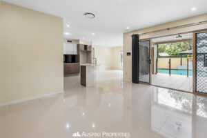 24 Saint Tropez Place, FOREST LAKE, QLD 4078 Australia
