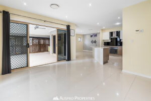 24 Saint Tropez Place, FOREST LAKE, QLD 4078 Australia