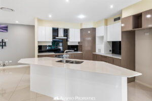 24 Saint Tropez Place, FOREST LAKE, QLD 4078 Australia