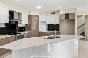 24 Saint Tropez Place, FOREST LAKE, QLD 4078 Australia